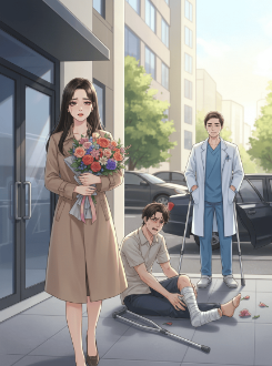 Trái Tim Không Cùng Nhịp