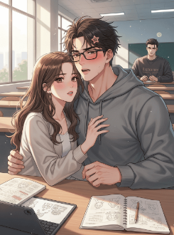 Kỹ Năng Nhìn Thấu Khiến Tôi Không Còn Tin Vào Sắc Đẹp