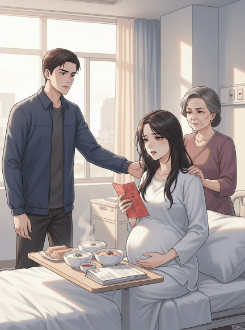 Có Lẽ Em Chưa Bao Giờ Là Người Một Nhà