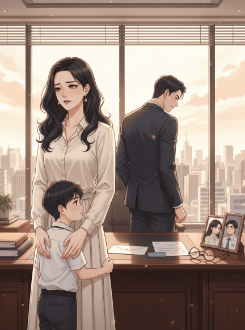 Khi Luật Sư Ly Hôn Chỉ Còn Lại Một Mình