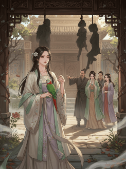 Kẻ Vô Dụng Mạnh Nhất Trong Truyền Thuyết