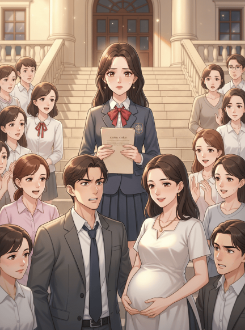 Cái Giá Của Một Lần Tin Sai Người