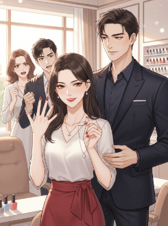 Bông Hoa Biết Nói