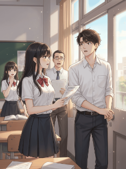 Giấc Mơ Trả Lại Cuộc Đời Tôi