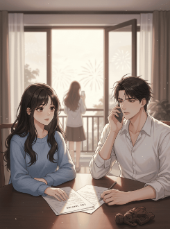 Khi Tình Yêu Biến Mất