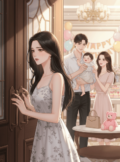 Tất Cả Chỉ Là Một Lời Hứa Không Thật