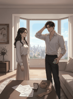 Người Thật Thà Không Bao Giờ Thua