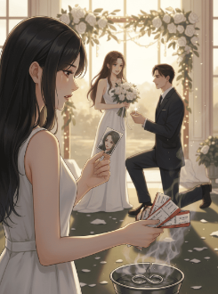 Người Từng Yêu