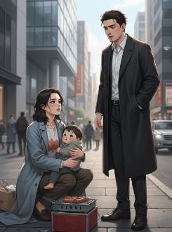 Khi Nỗi Đau Gọi Tên