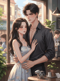 Ai Là Người Cũ Của Ảnh Đế