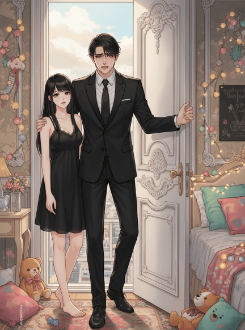 Anh Có Biết Em Không Còn Là Của Anh