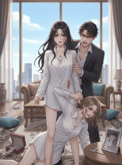 Anh Yêu Nhất Không Phải Là Em