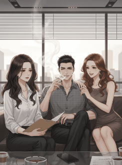 Khi Cái Tôi Chìm Vào Im Lặng