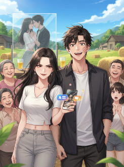 Tôi Bị Một Tên Biến Thái Theo Dõi Từ Lúc Nào Không Biết