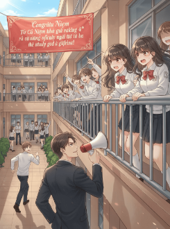 Trở Về Thời Điểm Đầu