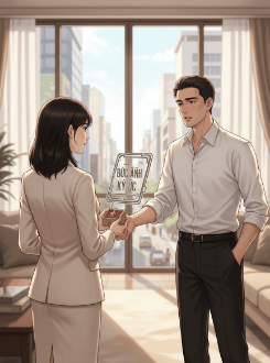 Bức Ảnh Ký Ức