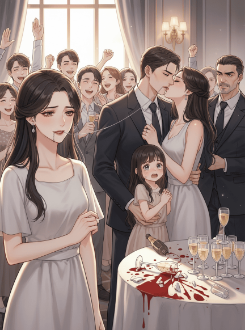 Người Tình Trong Bóng Tối