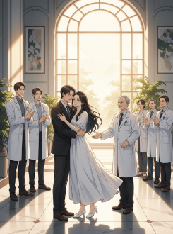 Bí Mật Đằng Sau Nỗi Đau