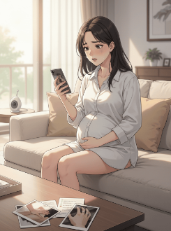 Trái Tim Đau Khổ