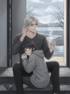 Hơn Hai Mươi Loại Bệnh Và Một Trái Tim Lỡ Nhịp