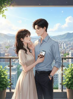 Người Anh Giới Thiệu Là Ai Vậy