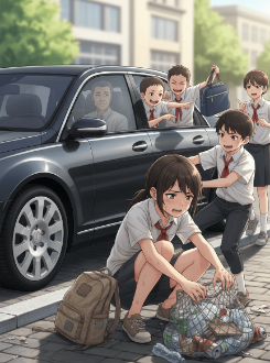 Cuộc Đời Của Một Linh Viên