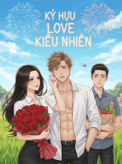 Đấu Khẩu Với Kẻ Thù Không Đội Trời Chung