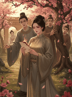 Chỉ Còn Ta Nhớ Mình Là Ai