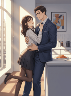 Em Bao Nuôi Anh Hay Anh Bao Nuôi Em