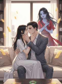 Người Cũ Không Còn Là Người Cũ