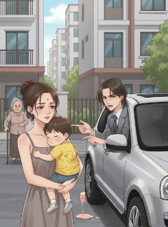 Kem Tan Mau Hơn Người Quên