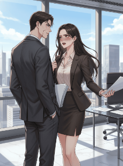 Ghét Nhưng Lại Yêu