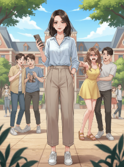 Con Sói Mang Tên Lòng Biết Ơn