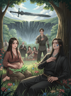 Hạt Giống Tình Yêu