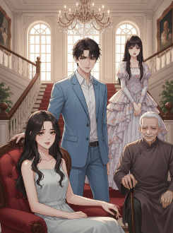 Trở Thành Em Gái Của Kẻ Biến Thái