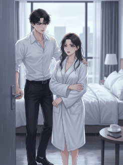 Lời Tỏ Tình Bị Bỏ Lỡ