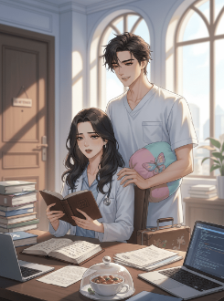 Bệnh Nhân Tâm Thần Và Mật Danh Kỳ Quặc