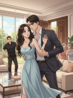 Khi Tình Cảm Trở Lại