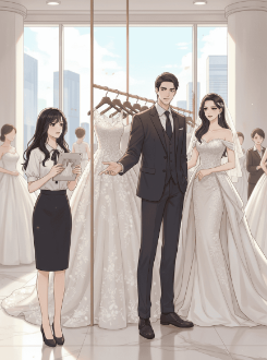 Mang Thai Sau Chia Tay Chuyện Gì Đang Xảy Ra