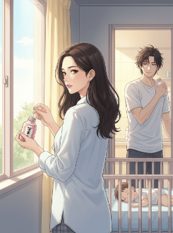 Phát Hiện Kinh Hoàng Từ Chiếc Chai