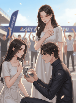 Từ Nay Không Cần Thương Hại Tôi