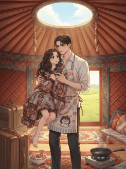 Vợ Yêu Của Cố Ảnh Đế