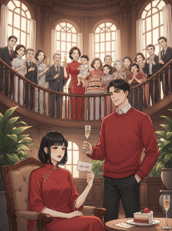 Trò Chơi Hôn Nhân