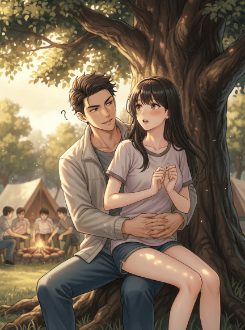 Căn Bệnh Kỳ Lạ Của Tôi Và Kẻ Thù