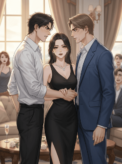 Chó Trung Thành Và Giấc Mơ Bị Đánh Rơi