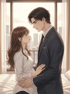 Người Đàn Ông Mù Mặt Và Tình Yêu Bí Ẩn