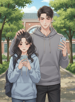 Sự Thật Đằng Sau Chiếc Bánh Sinh Nhật