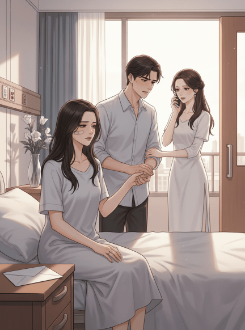 Người Thay Thế Của Lý Minh Thành