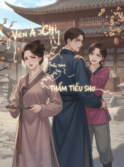 Bí Mật Của Nữ Tử Giấu Mặt