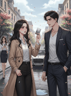 Trò Chơi Tình Ái Của Thiếu Gia